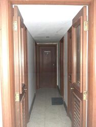 Aston Mansions (D14), Apartment #544169881
